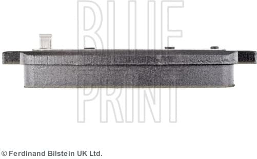 Brake Pad Set, disc brake ADA104277 - image 2