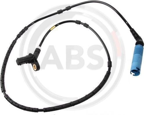 Sensor, wheel speed 30265