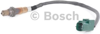 Oxygen Sensor 0258006462