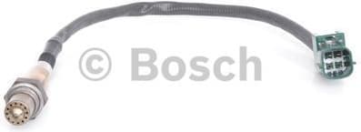 Oxygen Sensor 0258006462 - image 2