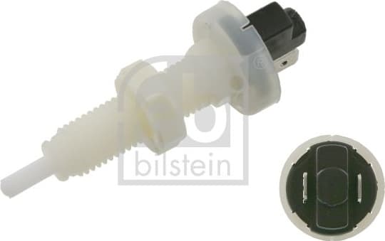 Stop Light Switch 12229