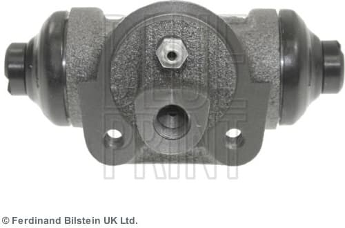 Wheel Brake Cylinder ADN14469