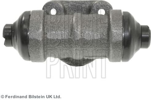 Wheel Brake Cylinder ADN14469 - image 2