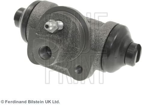 Wheel Brake Cylinder ADN14469 - image 3
