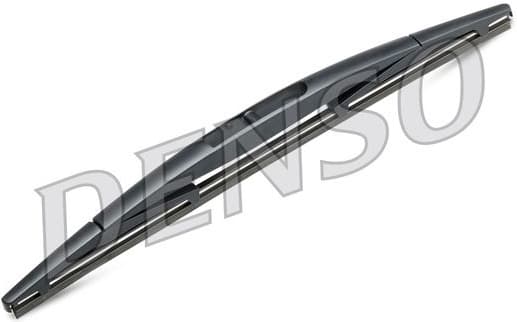 Wiper Blade DRA-030