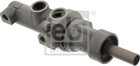 Brake Master Cylinder 45974