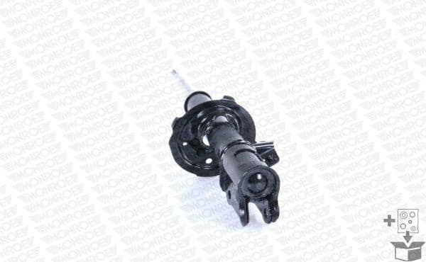 Shock Absorber MONROE ORIGINAL (Gas Technology) G7023