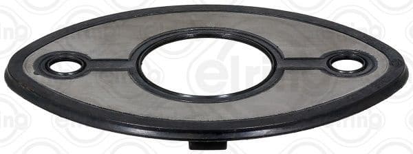 Gasket phase regulator 515.230 - image 2