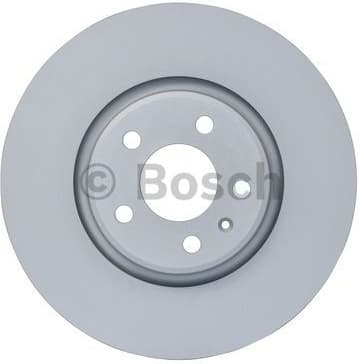 Brake Disc 0986479C49