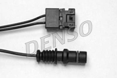 Oxygen Sensor DOX-1376