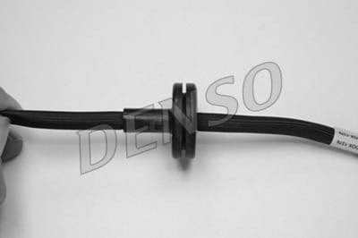 Oxygen Sensor DOX-1376 - image 3