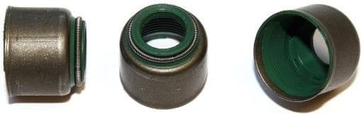 Seal valve stem 702.951 - image 2