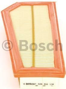 Air Filter F026400134