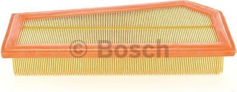 Air Filter F026400134 - image 2