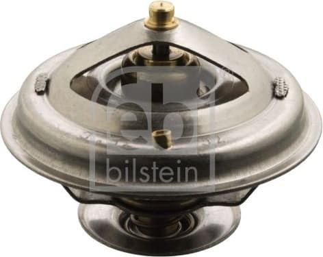 Thermostat, coolant 17918