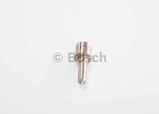 Nozzle 0433175196