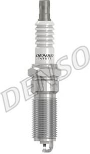 Spark Plug Nickel TT TV16TT