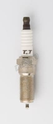 Spark Plug Nickel TT TV16TT - image 2