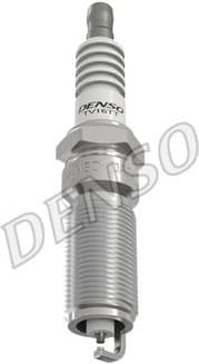 Spark Plug Nickel TT TV16TT - image 3