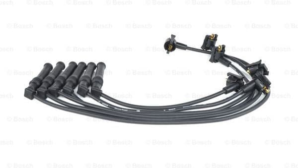Ignition Cable Kit 0986356870 - image 3