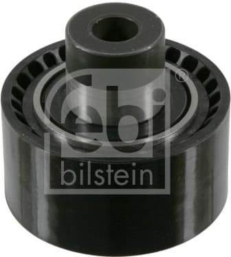 Deflection/Guide Pulley, V-ribbed belt 22349