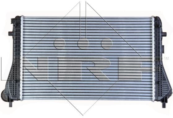 Charge Air Cooler 30377 - image 2