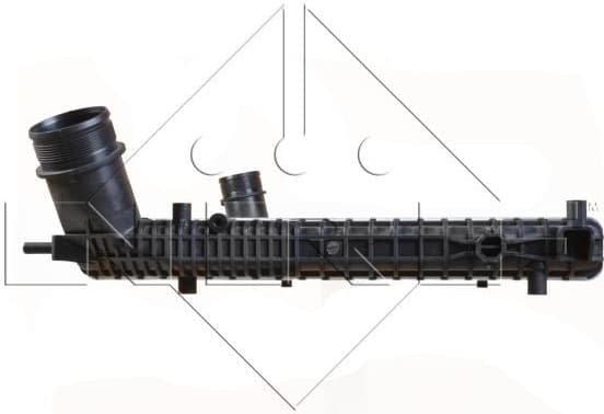 Charge Air Cooler 30377 - image 3