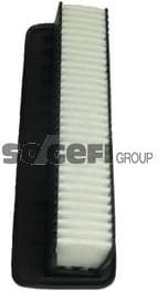 Air Filter A1468