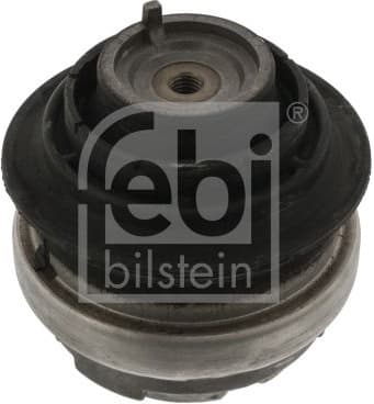 Mounting, engine 19460