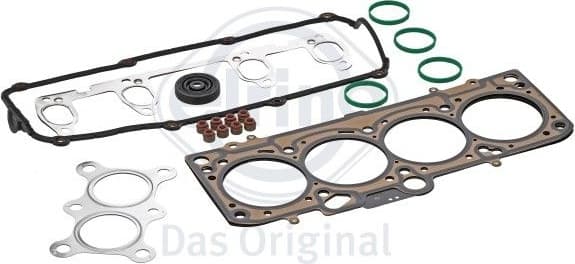 Gasket Kit, cylinder head 530.590