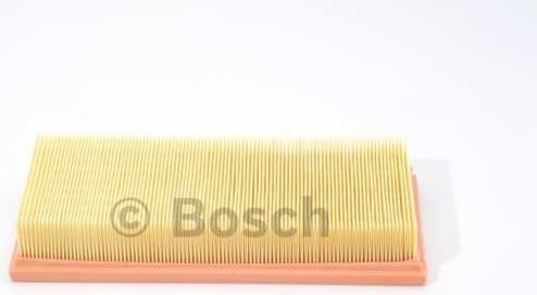 Air Filter 1457433319