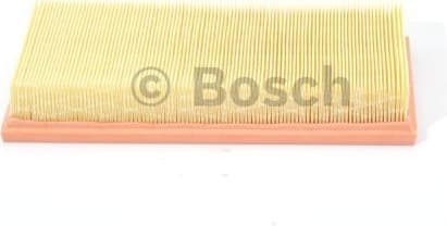 Air Filter 1457433319 - image 3