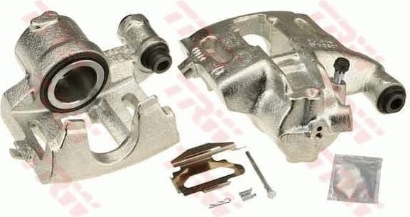 Brake Caliper BCR131E