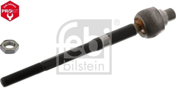 Inner Tie Rod ProKit 41937 - image 2