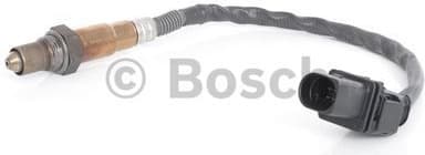 Oxygen Sensor 0281004018