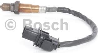 Oxygen Sensor 0281004018 - image 3