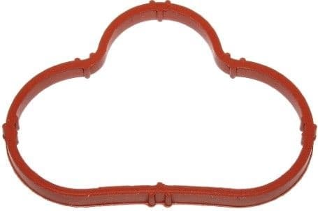 Gasket intake manifold 216.500 - image 2