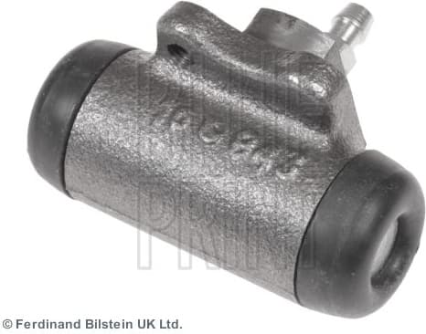 Wheel Brake Cylinder ADG04438