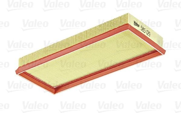 Air Filter 585129 - image 3