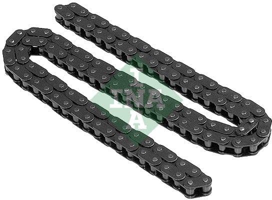 Timing Chain 553004010