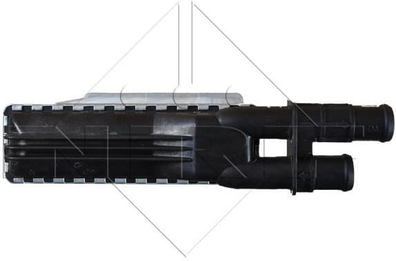 Heat Exchanger, interior heating 58931 - image 3