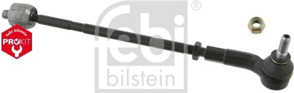 Tie Rod ProKit 26099