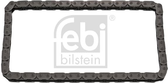 Timing Chain 100388
