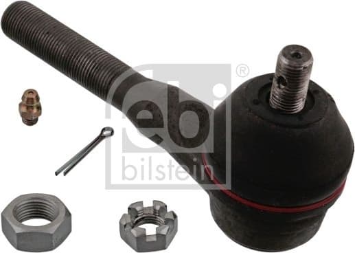 Tie Rod End 41098