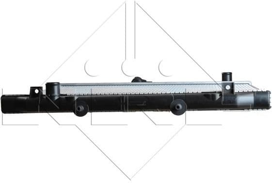 Radiator, engine cooling 52082 - image 12