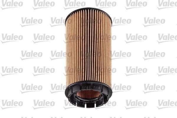 Oil Filter 586525 - image 3