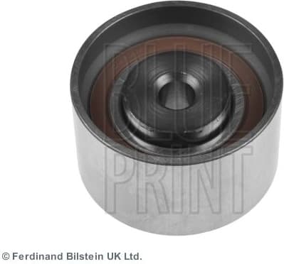 Deflection Pulley/Guide Pulley, timing belt ADM57612