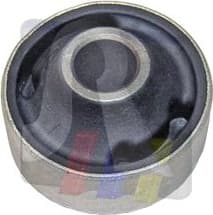 Mounting, control/trailing arm 017.00096