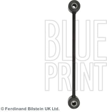 Link/Coupling Rod, stabiliser bar ADA108518