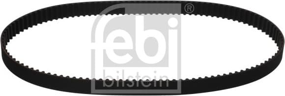 Timing Belt 38693 - image 2